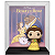 Funko Pop! Vhs Covers Disney A Bela e A Fera Belle 01 - Imagem 2