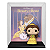 Funko Pop! Vhs Covers Disney A Bela e A Fera Belle 01 - Imagem 2