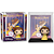Funko Pop! Vhs Covers Disney A Bela e A Fera Belle 01 - Imagem 3