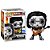 Funko Pop! Rocks Kiss The Spaceman 123 Exclusivo Glow - Imagem 1