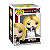 Funko Pop! Filme Terror A Noiva Do Chucky Tiffany 1250 - Imagem 3