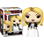 Funko Pop! Filme Terror A Noiva Do Chucky Tiffany 1250 - Imagem 1