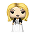Funko Pop! Filme Terror A Noiva Do Chucky Tiffany 1250 - Imagem 2