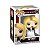 Funko Pop! Filme A Noiva de Chucky Bride Of Chucky Tiffany 1250 - Imagem 3