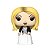 Funko Pop! Filme A Noiva de Chucky Bride Of Chucky Tiffany 1250 - Imagem 2