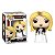 Funko Pop! Filme A Noiva de Chucky Bride Of Chucky Tiffany 1250 - Imagem 1