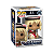 Funko Pop! Filme E.T. O Extraterrestre E.T. In Disguise 1253 - Imagem 3