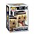 Funko Pop! Filme E.T. O Extraterrestre E.T. In Disguise 1253 - Imagem 3