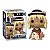 Funko Pop! Filme E.T. O Extraterrestre E.T. In Disguise 1253 - Imagem 1