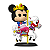 Funko Pop! Walt Disney World 50 Minnie Mouse 1251 - Imagem 2