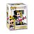 Funko Pop! Walt Disney World 50 Minnie Mouse 1251 - Imagem 3