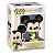 Funko Pop! Disney World 50 Mickey Mouse 1307 - Imagem 3