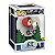Funko Pop! Filme E.T. O Extraterrestre Elliott & E.T. 1259 Exclusivo Glow - Imagem 1
