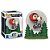 Funko Pop! Filme E.T. O Extraterrestre Elliott & E.T. 1259 Exclusivo Glow - Imagem 3