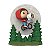 Funko Pop! Filme E.T. O Extraterrestre Elliott & E.T. 1259 Exclusivo Glow - Imagem 2