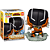 Funko Pop! Animation My Hero Academia Juzo Honenuki 1210 Exclusivo - Imagem 1
