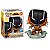 Funko Pop! Animation My Hero Academia Juzo Honenuki 1210 Exclusivo - Imagem 1