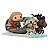 Funko Pop! Rides Marvel Thor Love And Thunder Goat Boat 290 - Imagem 2