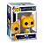 Funko Pop! Disney Lightyear Sox 1213 - Imagem 3