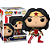 Funko Pop! Dc Comics Mulher Maravilha / Wonder Woman 406 - Imagem 1