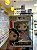 Funko Pop! Dc Comics Mulher Maravilha / Wonder Woman 406 - Imagem 3