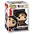 Funko Pop! Dc Comics Mulher Maravilha / Wonder Woman 406 - Imagem 4