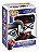 Funko Pop! Heroes DC Comics Super Heroes Arlequina / Harley Quinn 45 - Imagem 3