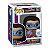 Funko Pop! Marvel Ms. Marvel 1083 Exclusivo - Imagem 3