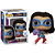 Funko Pop! Marvel Ms. Marvel 1083 Exclusivo - Imagem 1