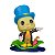 Funko Pop! Disney Pinoquio Jiminy Cricket 1228 Exclusivo - Imagem 2