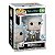 Funko Pop! Animation Rick And Morty Rick 1191 Exclusivo - Imagem 3