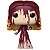 Funko Pop! Filme Terror Carrie A Estranha Carrie 1247 - Imagem 2