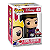 Funko Pop! Disney A Branca de Neve Evil Queen 42 Exclusivo Diamond - Imagem 3