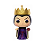 Funko Pop! Disney A Branca de Neve Evil Queen 42 Exclusivo Diamond - Imagem 2