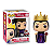 Funko Pop! Disney A Branca de Neve Evil Queen 42 Exclusivo Diamond - Imagem 1