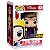 Funko Pop! Disney A Branca de Neve Evil Queen 42 Exclusivo Diamond - Imagem 3