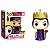 Funko Pop! Disney A Branca de Neve Evil Queen 42 Exclusivo Diamond - Imagem 1