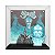Funko Pop! Albums Rocks Ghost Opus Eponymous 14 Exclusivo - Imagem 2