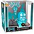 Funko Pop! Albums Rocks Ghost Opus Eponymous 14 Exclusivo - Imagem 1