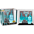 Funko Pop! Albums Ghost Opus Eponymous 14 Exclusivo - Imagem 3