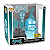 Funko Pop! Albums Ghost Opus Eponymous 14 Exclusivo - Imagem 1