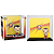 Funko Pop! Albums Rocks Queen Flash Gordon Freddie Mercury 30 - Imagem 3