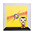Funko Pop! Albums Rocks Queen Flash Gordon Freddie Mercury 30 - Imagem 2