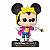 Funko Pop! Disney Totally Minnie 1111 - Imagem 2