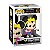 Funko Pop! Disney Totally Minnie 1111 - Imagem 3