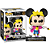 Funko Pop! Disney Totally Minnie 1111 - Imagem 1