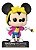Funko Pop! Disney Totally Minnie 1111 - Imagem 2