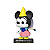 Funko Pop! Disney Princess Minnie 1110 - Imagem 2