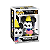 Funko Pop! Disney Princess Minnie 1110 - Imagem 3