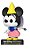 Funko Pop! Disney Princess Minnie 1110 - Imagem 2